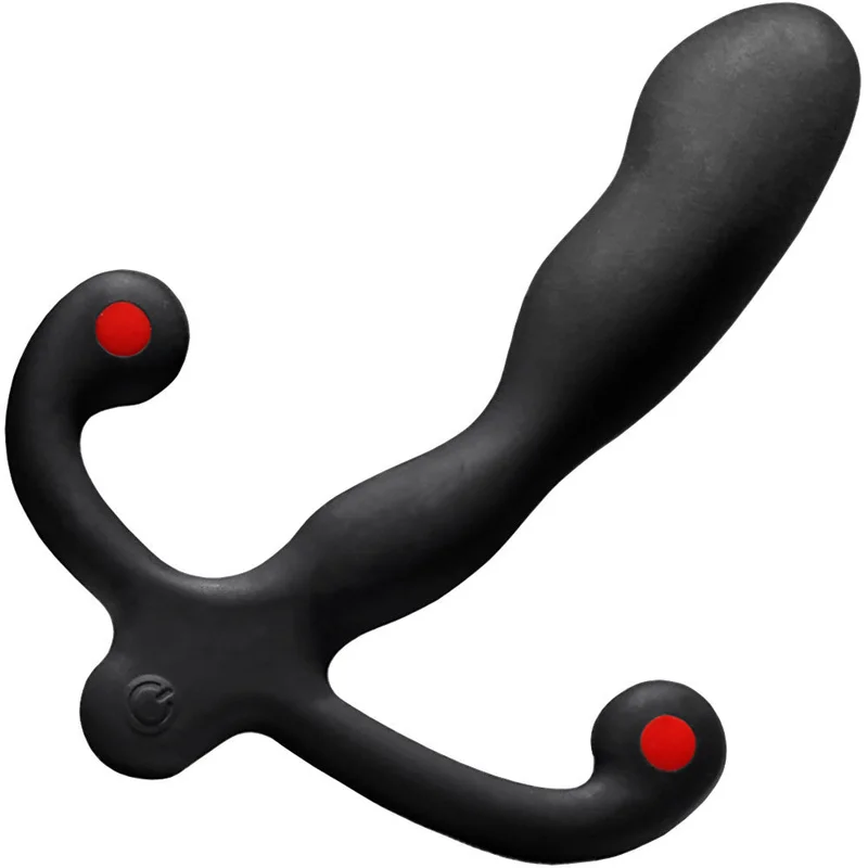 shevibe3518997