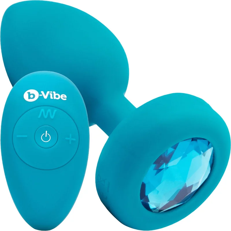 shevibe3519240