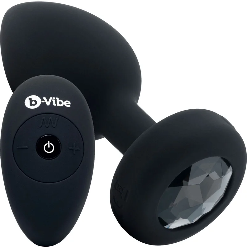 shevibe3519317