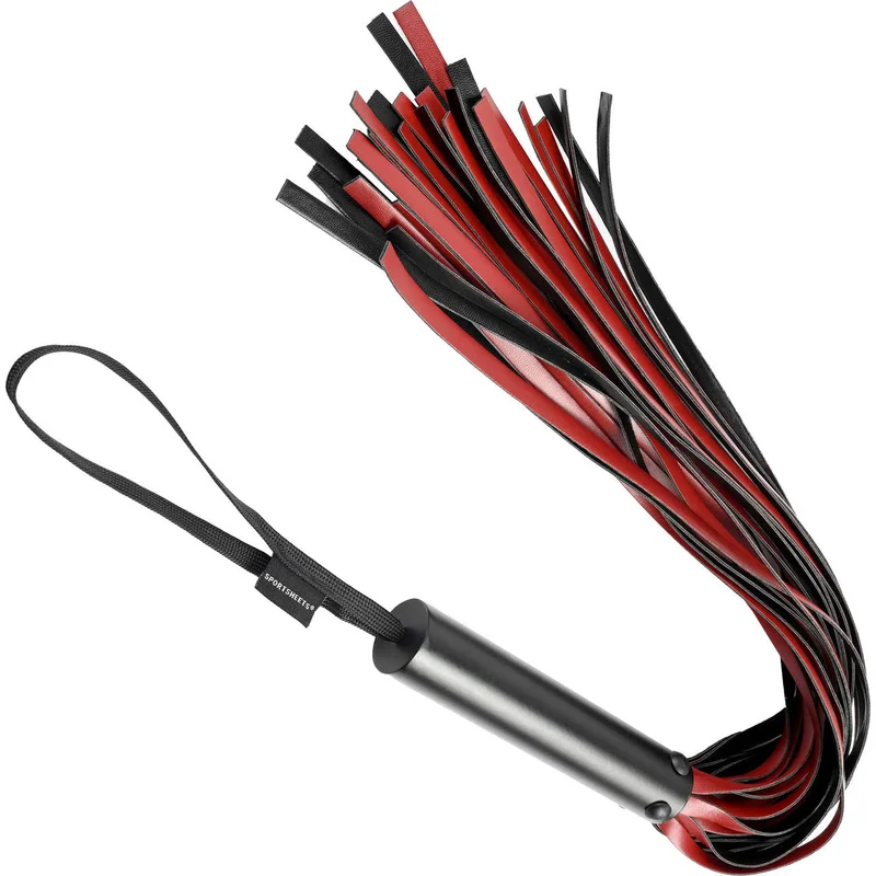 shevibe3519409