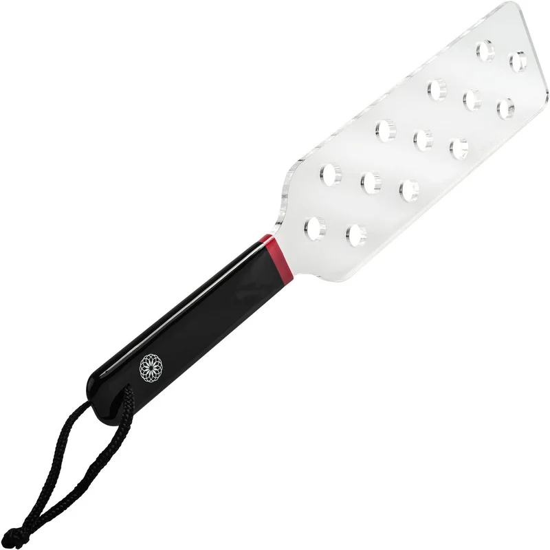 shevibe3519438