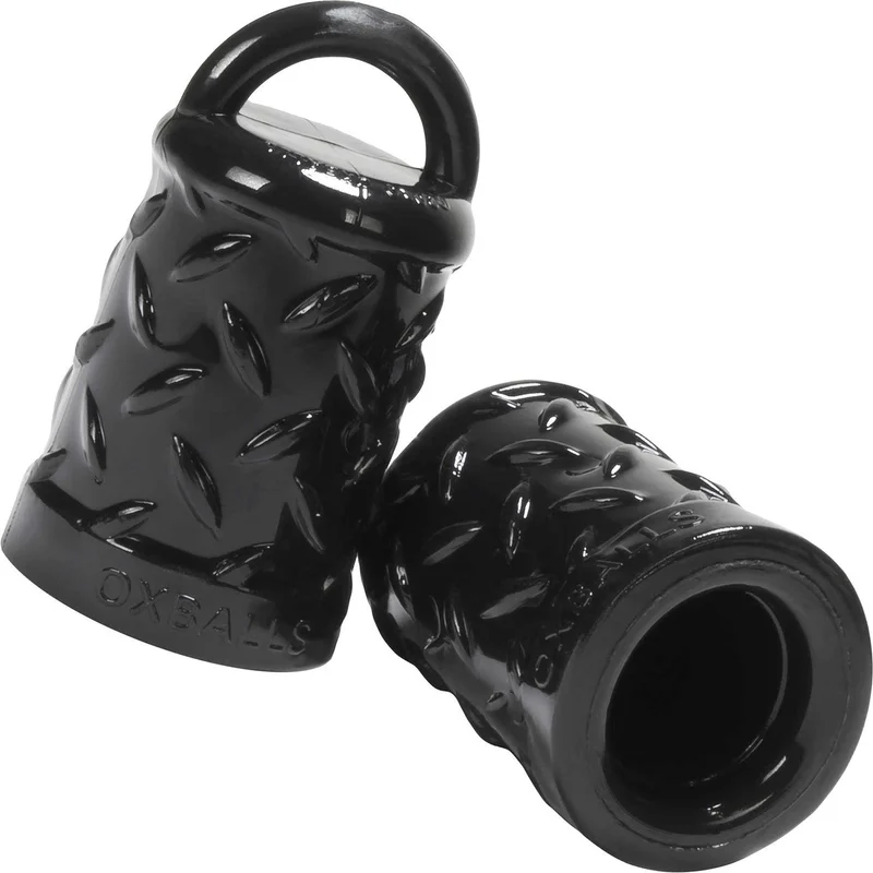 shevibe3519576
