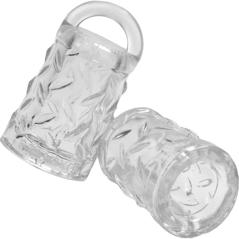 shevibe3519605