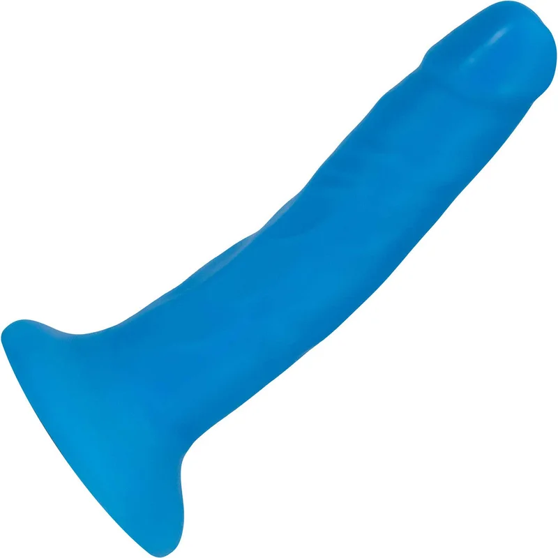 shevibe3519928