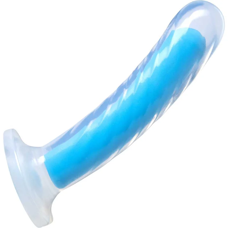 shevibe3519954