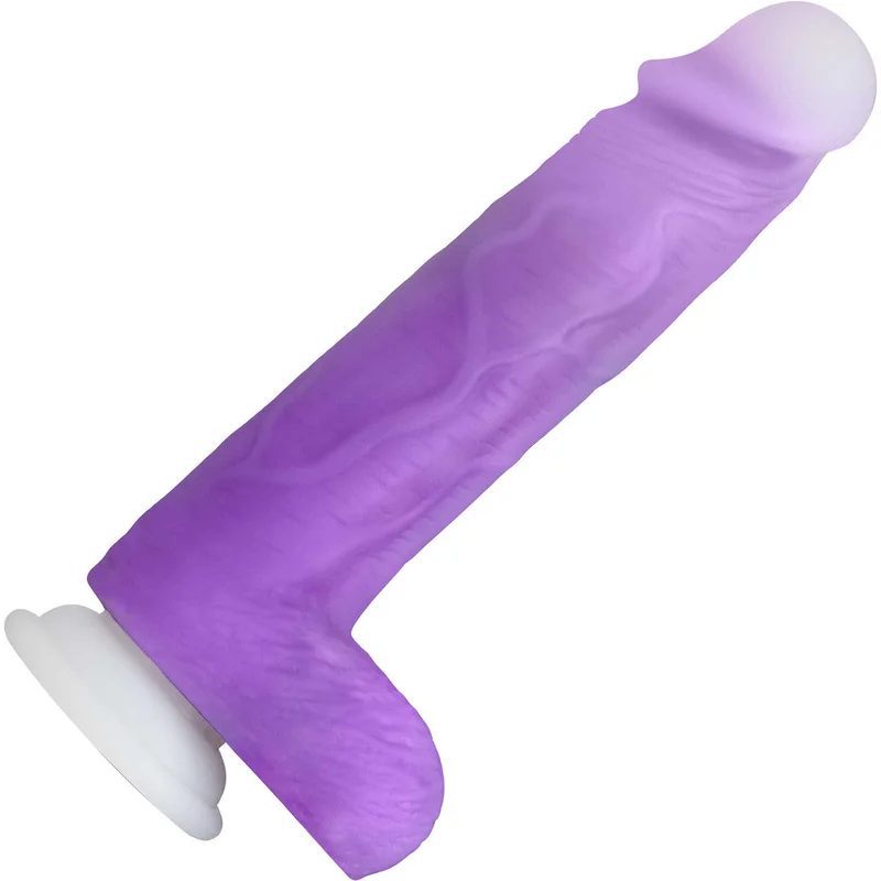 shevibe3519980
