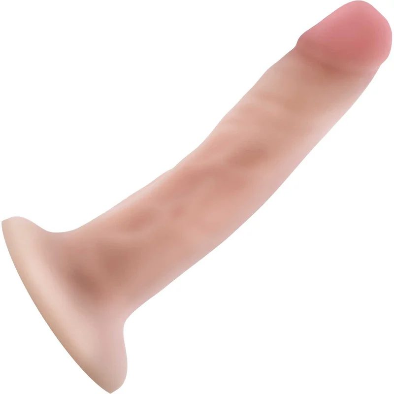 shevibe3520004