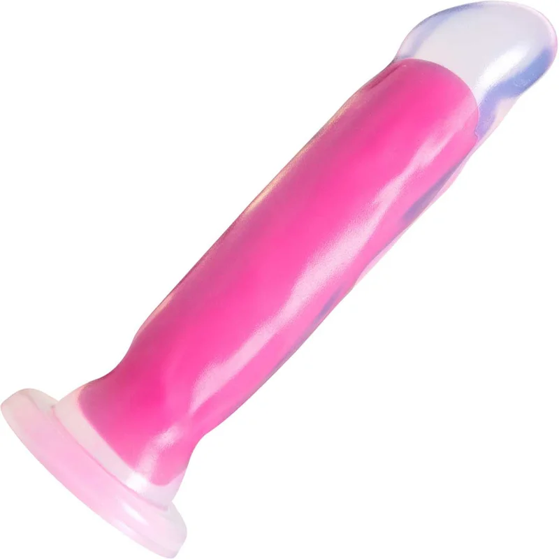 shevibe3520088