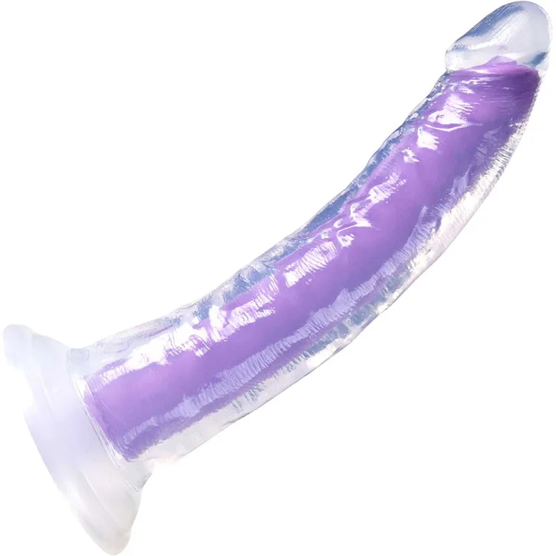 shevibe3520108