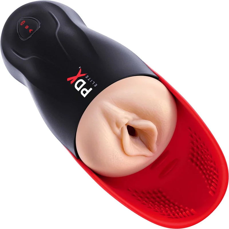 shevibe3520265