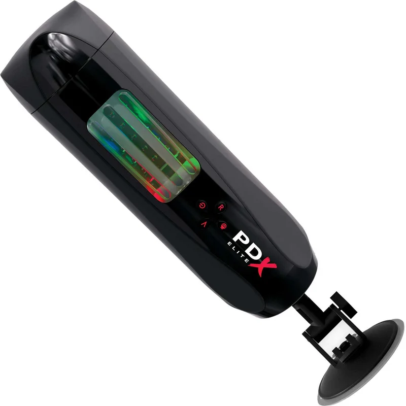 shevibe3520285