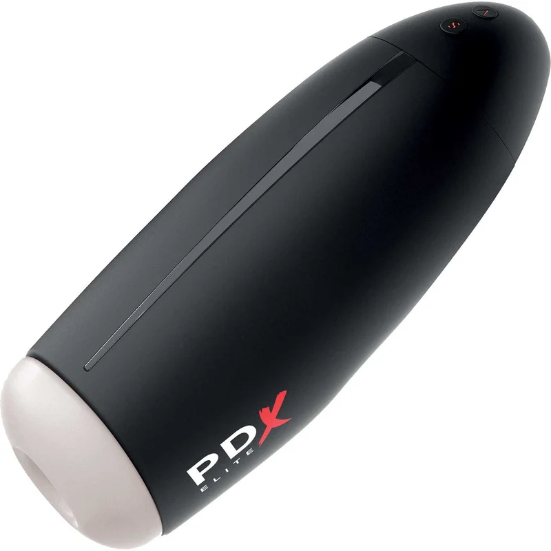 shevibe3520340