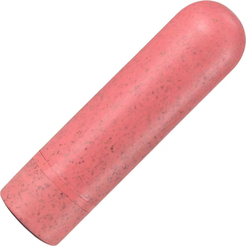 shevibe3520623