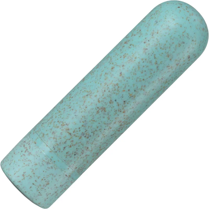 shevibe3520735