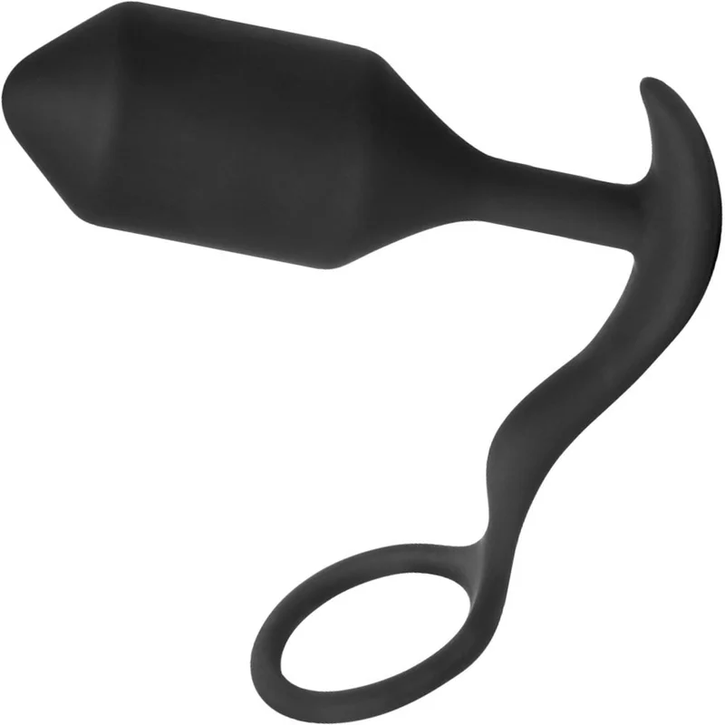 shevibe3520772