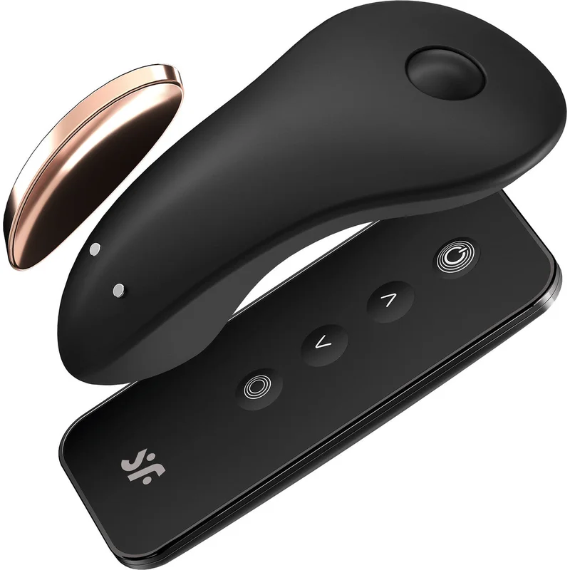 shevibe3520825