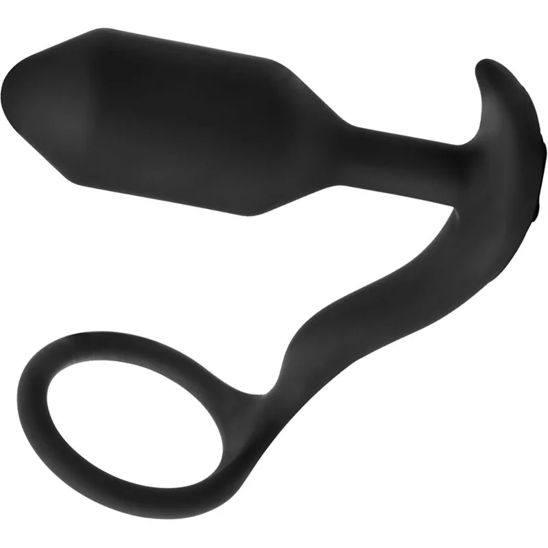 shevibe3520837