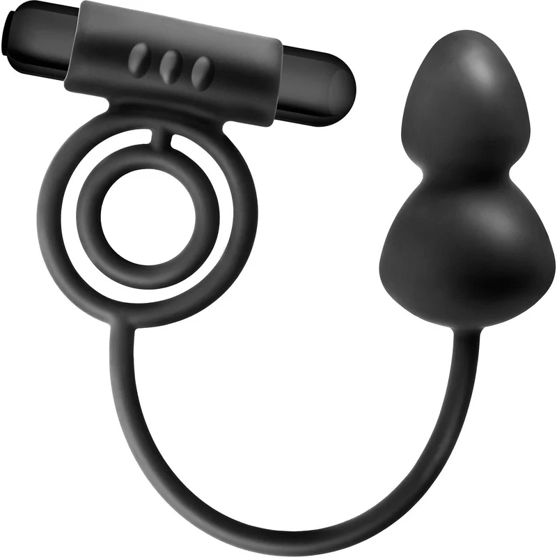 shevibe3521025