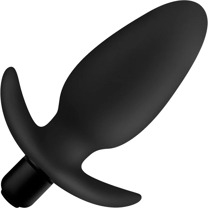 shevibe3521146