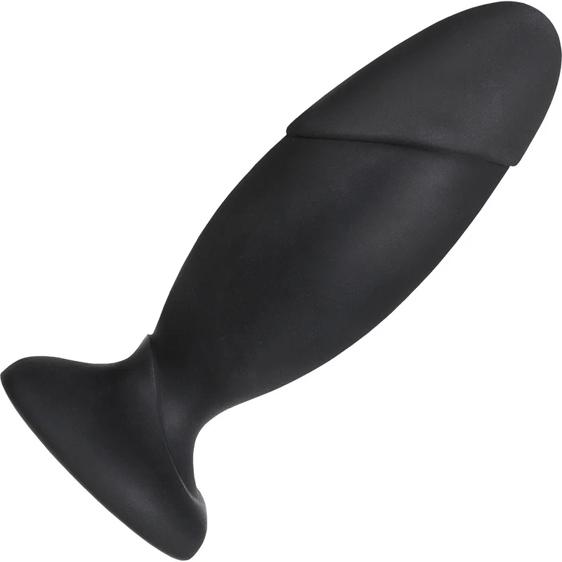 shevibe3521174