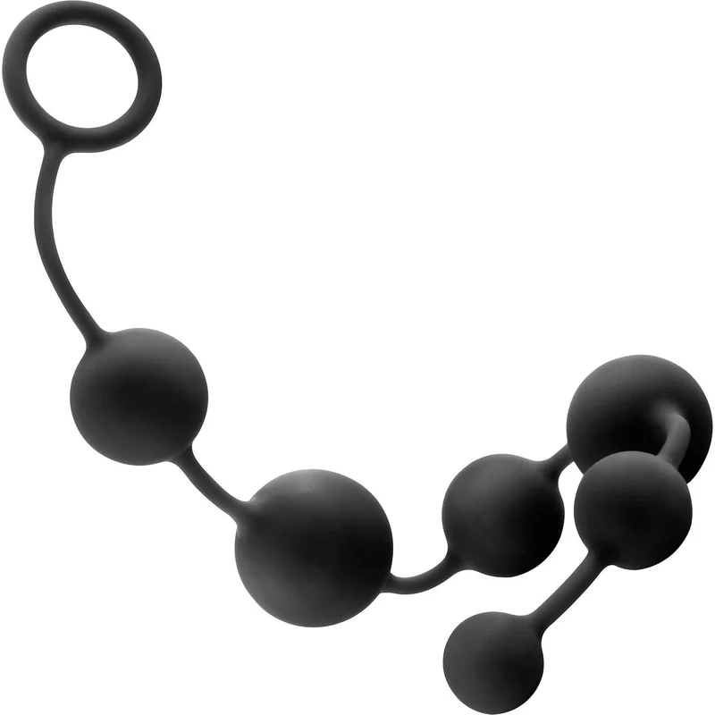 shevibe3521189