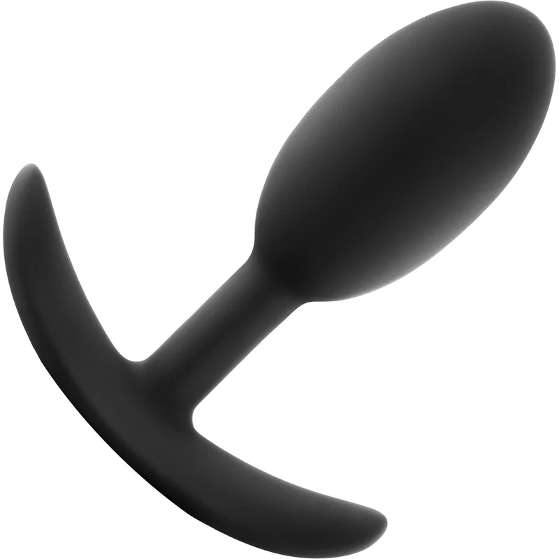 shevibe3521225