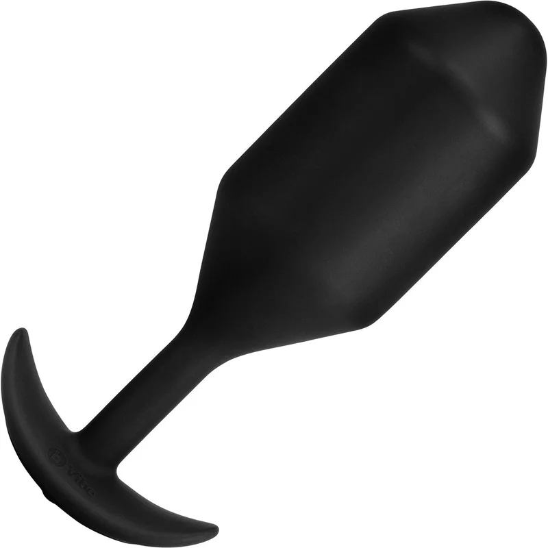shevibe3521295