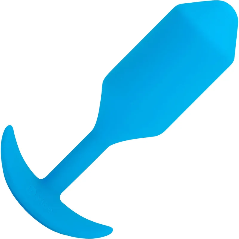 shevibe3521317