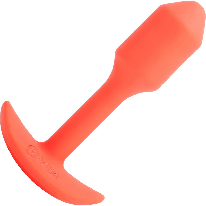 shevibe3521457
