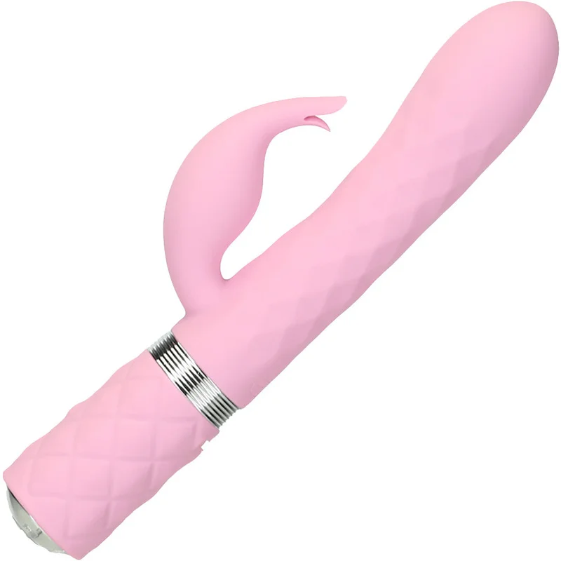 shevibe3522026