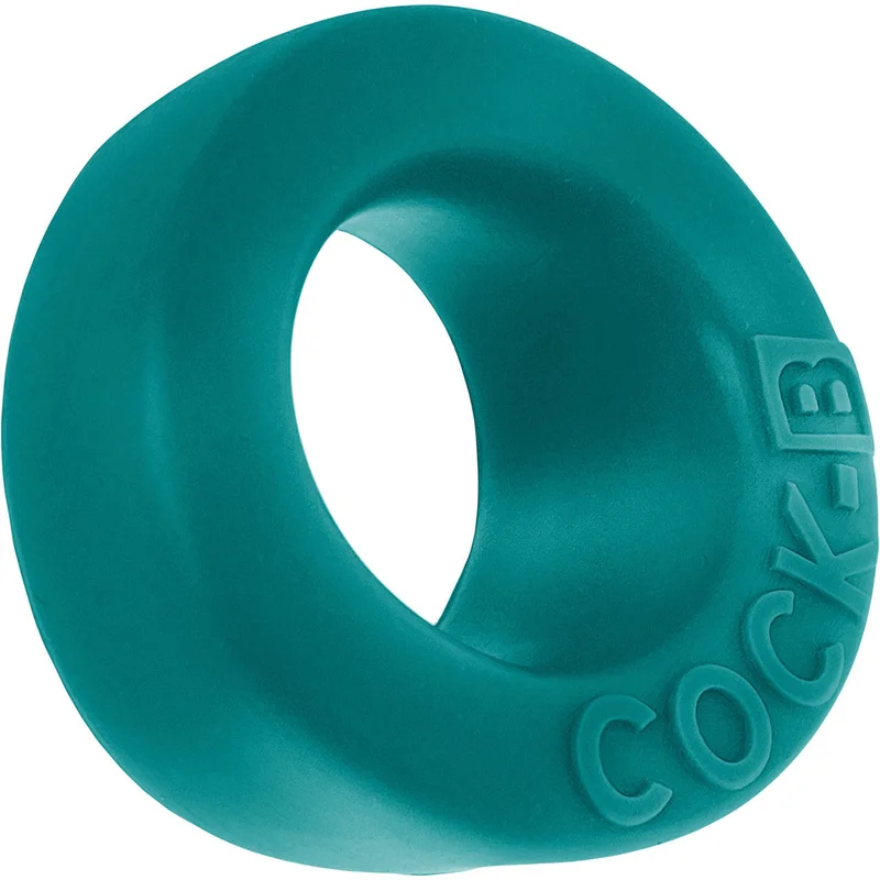 shevibe3522053