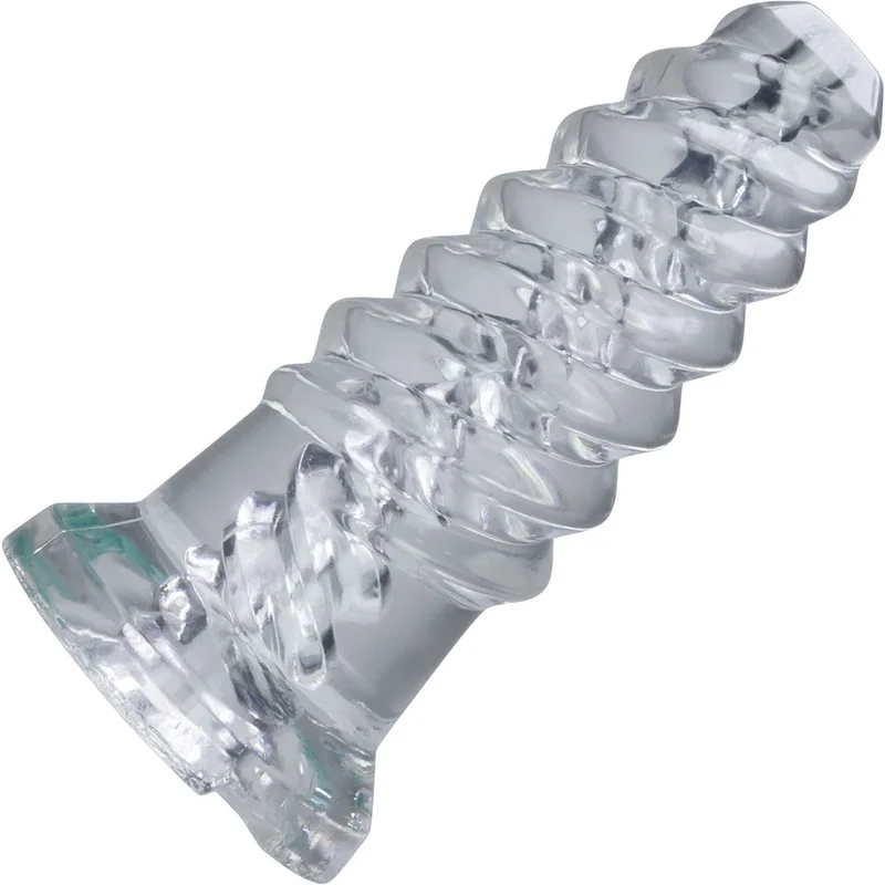 shevibe3522102