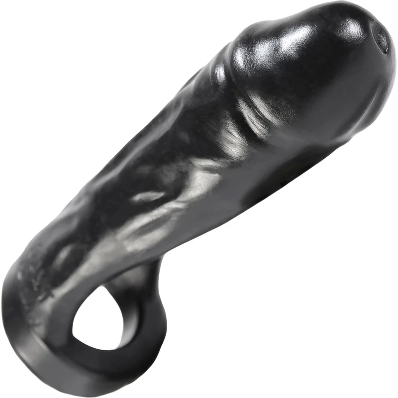 shevibe3522129