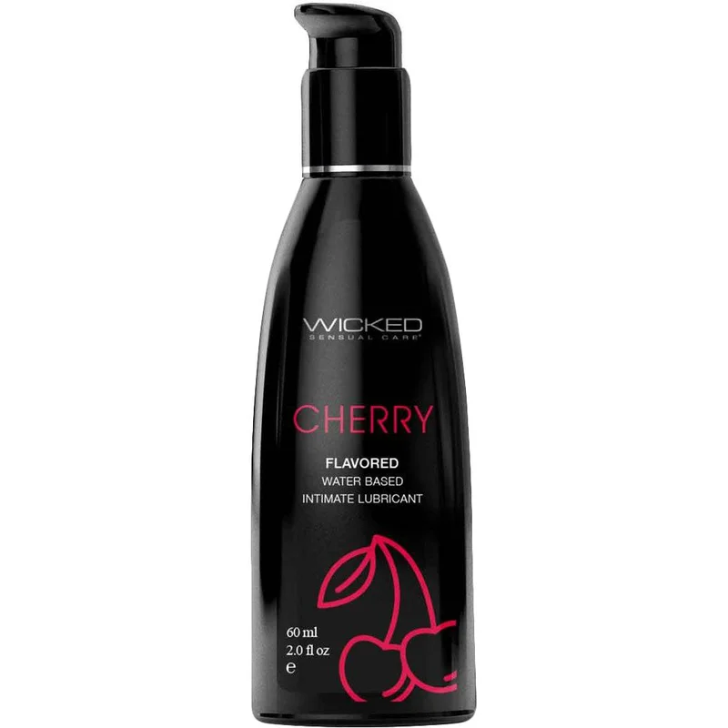 shevibe3522762