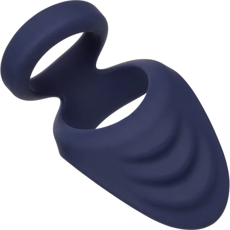 shevibe3523049