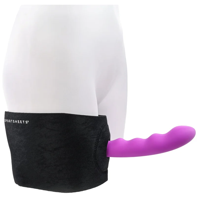 shevibe3523077