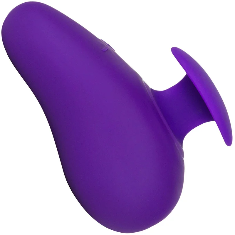 shevibe3523161