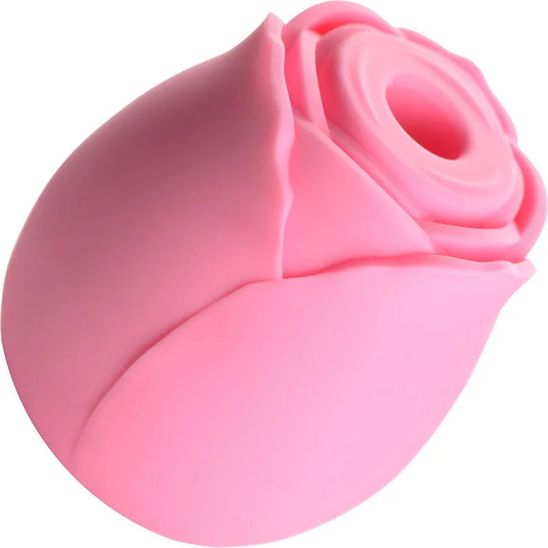 shevibe3523890