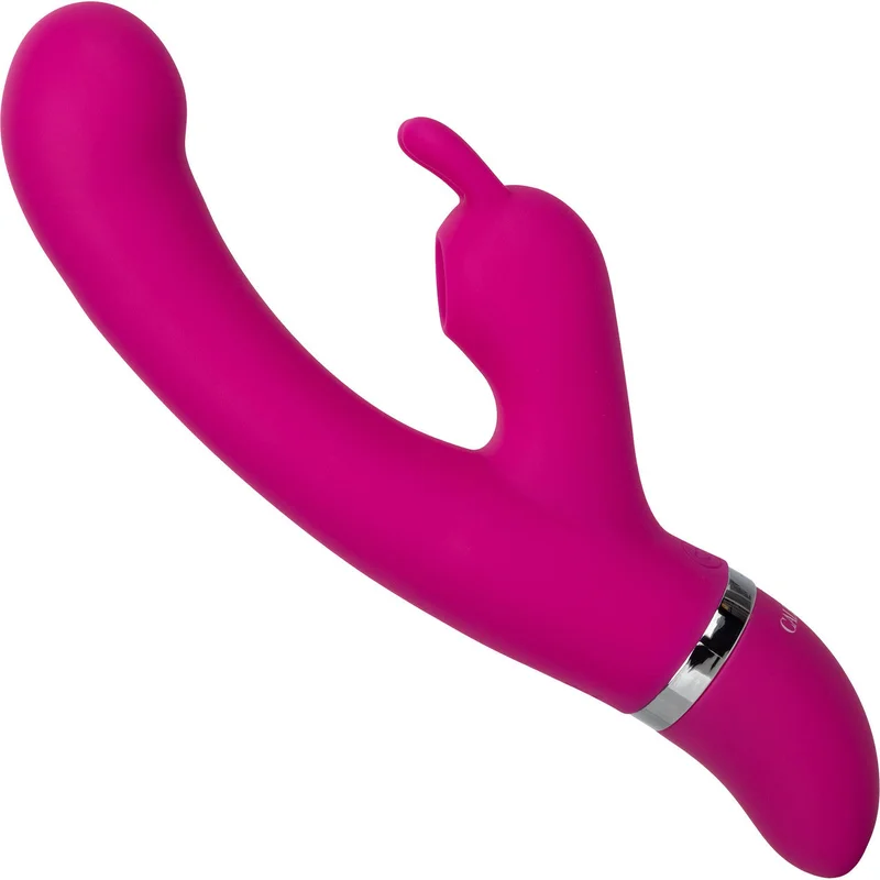 shevibe3523974