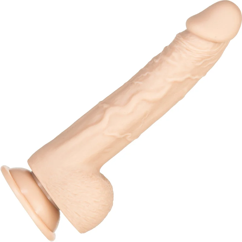 shevibe3524035