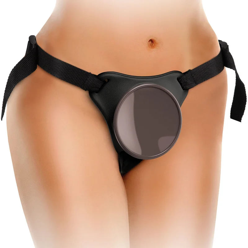 shevibe3524865