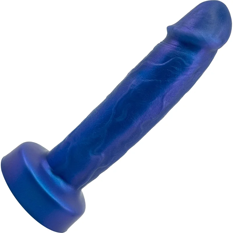 shevibe3524995