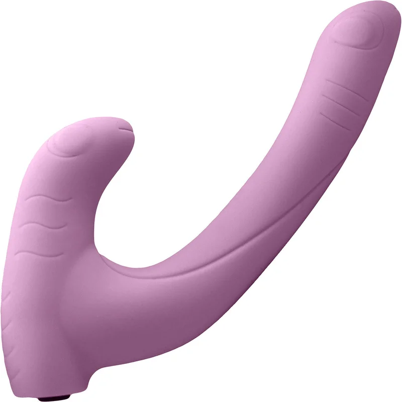 shevibe3525204