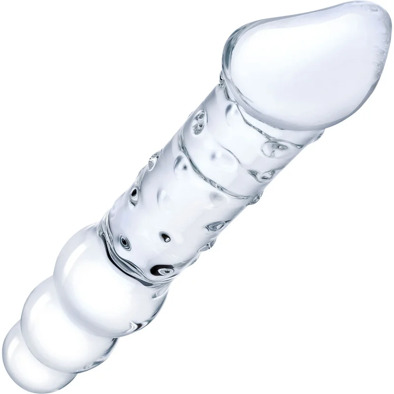 shevibe3525794