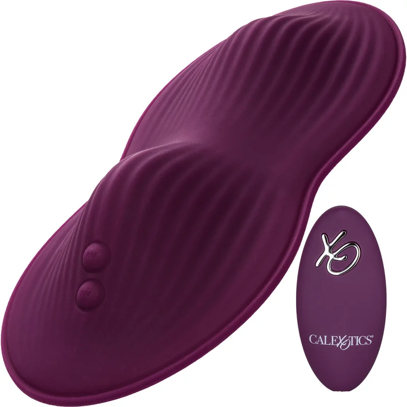 shevibe3525820