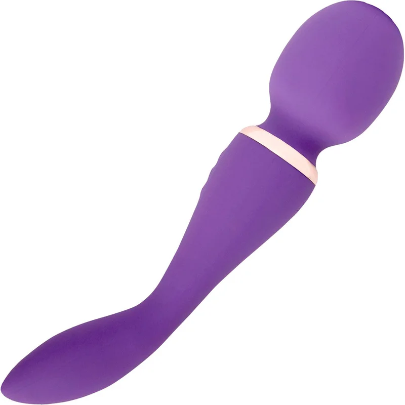 shevibe3525972