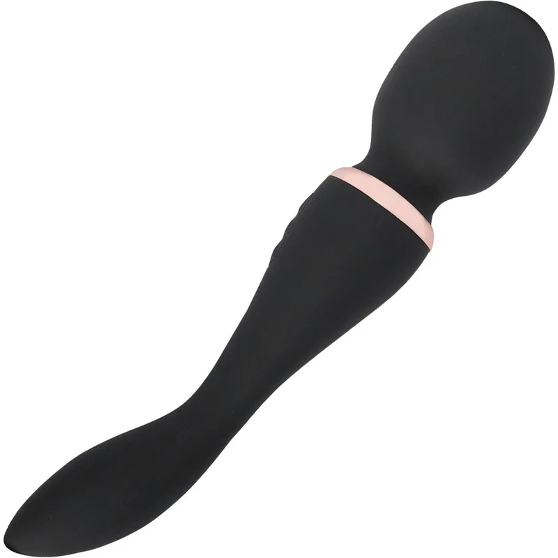 shevibe3526059