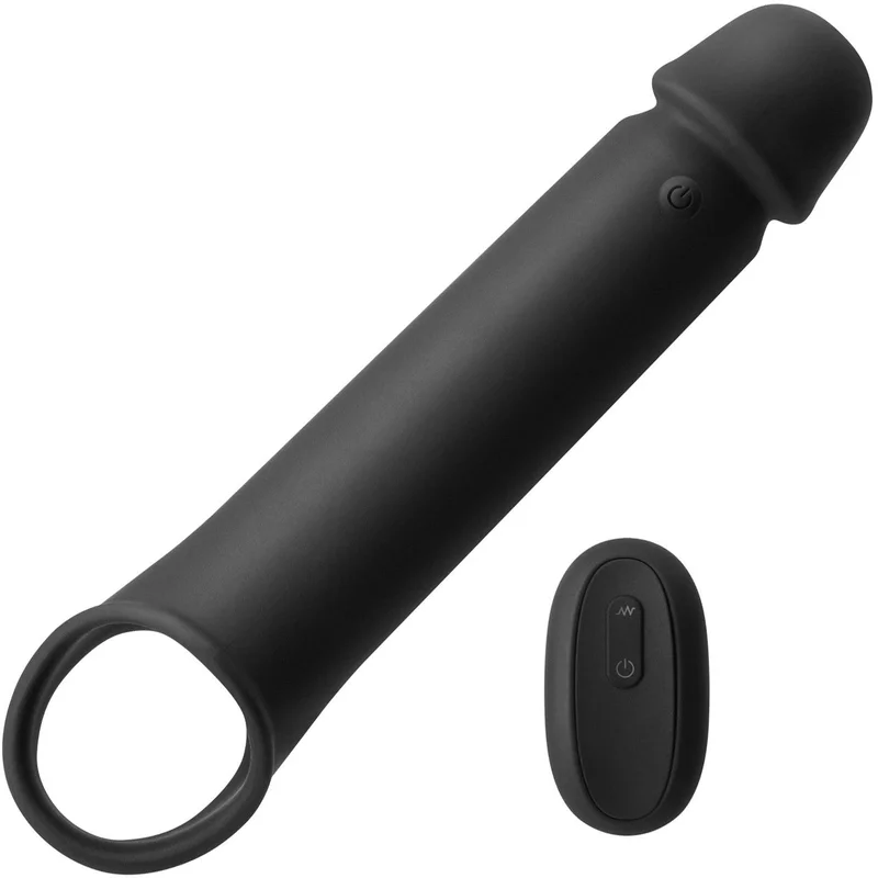 shevibe3526178