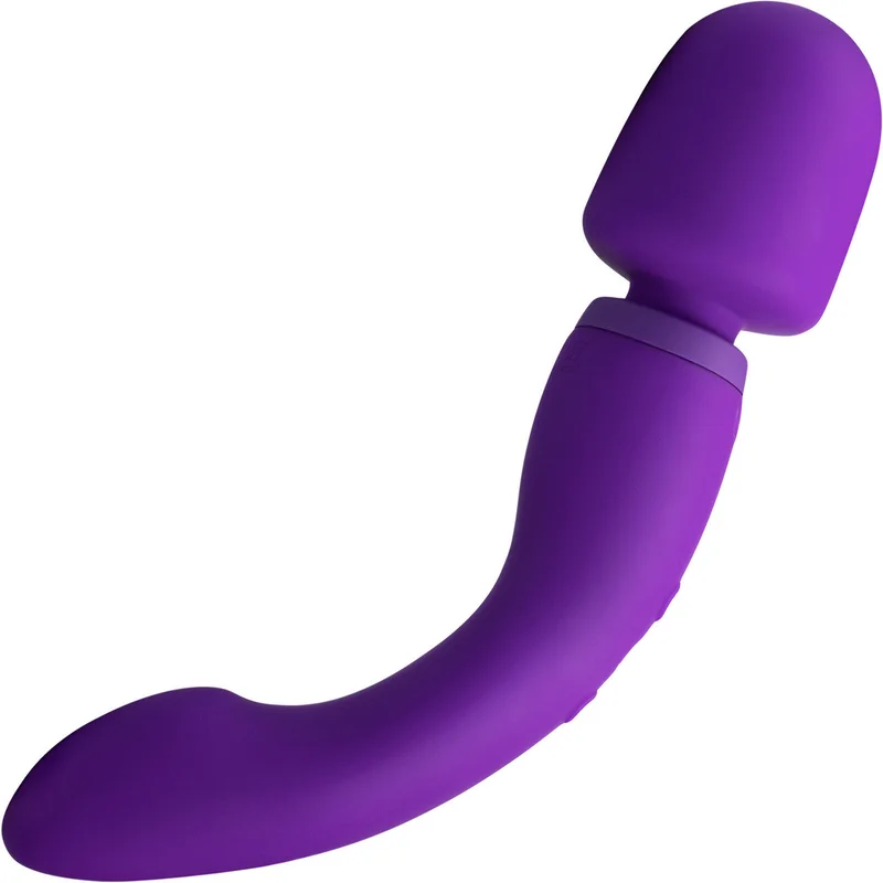shevibe3526526