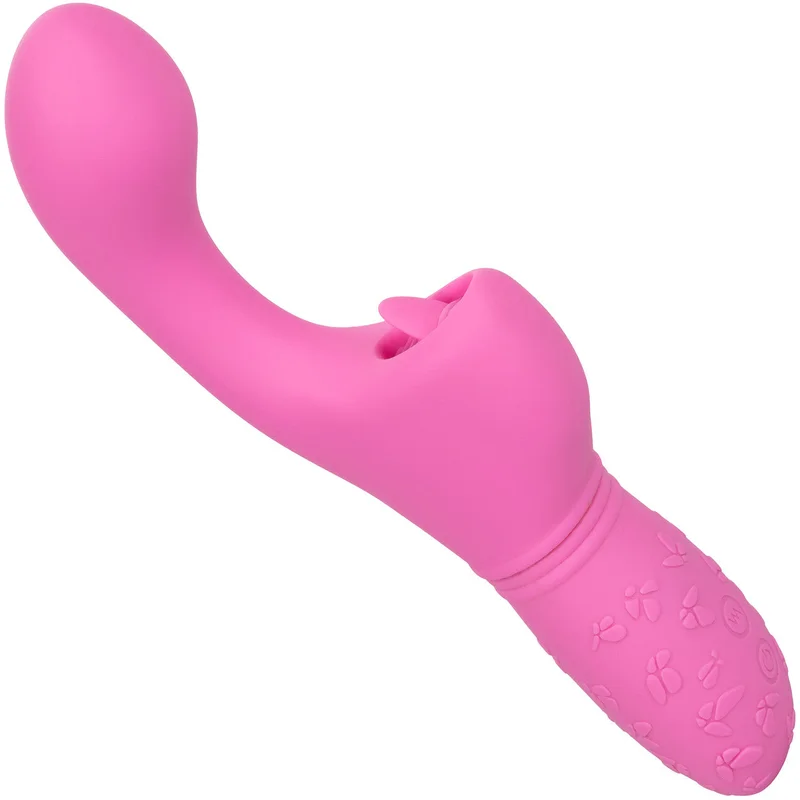 shevibe3526640